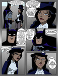 Click to view larger image